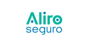 Aliro Seguros