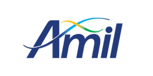Amil Seguros