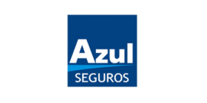 Azul Seguros