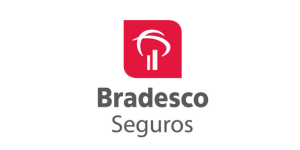 Bradesco Seguros