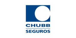 Chubb Seguros
