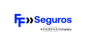 FairFax Seguros