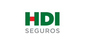 HDI Seguros
