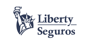 Liberty Seguros