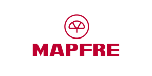Mapfre Seguros