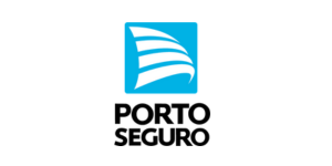 Porto Seguro