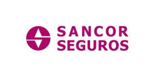 Sancor Seguros