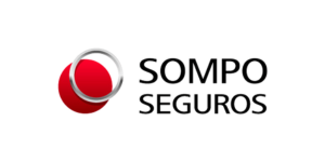 Sompo Seguros