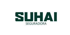 Suhai Seguros