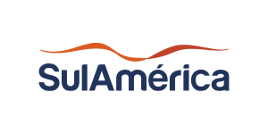 Sulamerica Seguros