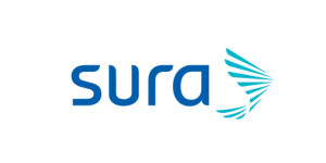 Sura Seguros