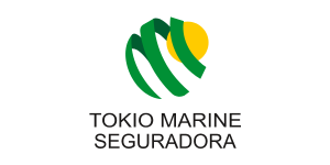Tokio Marine Seguros