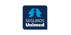 Seguros Unimed