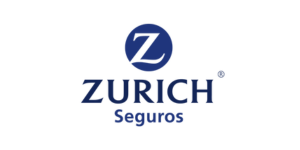 Zurich Seguros