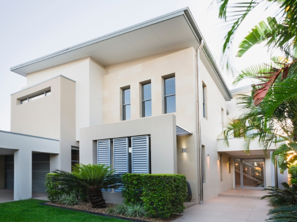 Seguro Residencial